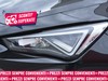 Cupra Formentor 2.0 tdi 150cv 4drive