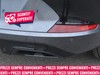 Cupra Formentor 2.0 tdi 150cv 4drive