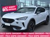 Cupra Formentor 2.0 tdi 150cv 4drive
