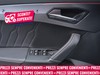 Cupra Formentor 2.0 tdi 150cv 4drive