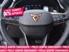 Cupra Formentor 2.0 tdi 150cv 4drive
