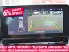 Cupra Formentor 2.0 tdi 150cv 4drive