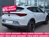 Cupra Formentor 2.0 tdi 150cv 4drive