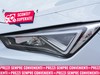 Cupra Formentor 2.0 tdi 150cv 4drive