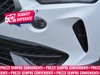 Cupra Formentor 2.0 tdi 150cv 4drive