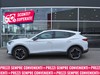 Cupra Formentor 2.0 tdi 150cv 4drive