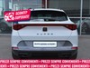 Cupra Formentor 2.0 tdi 150cv 4drive