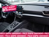 Cupra Formentor 2.0 tdi 150cv 4drive