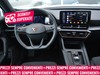 Cupra Formentor 2.0 tdi 150cv 4drive