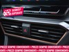 Cupra Formentor 2.0 tdi 150cv 4drive