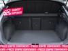 Cupra Formentor 2.0 tdi 150cv 4drive