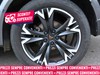 Cupra Formentor 2.0 tdi 150cv 4drive