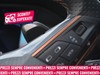 Cupra Formentor 2.0 tdi 150cv 4drive