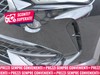 Cupra Formentor 2.0 tdi 150cv 4drive