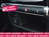 Citroen C3 1.2 puretech 110cv max s&s