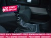 Citroen C3 1.2 puretech 110cv max s&s