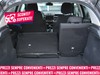 Citroen C3 1.2 puretech 110cv max s&s
