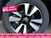 Citroen C3 1.2 puretech 110cv max s&s
