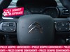 Citroen C3 1.2 puretech 110cv max s&s