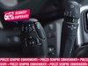 Citroen C3 1.2 puretech 110cv max s&s