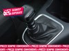 Citroen C3 1.2 puretech 110cv max s&s