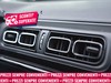 Citroen C3 1.2 puretech 110cv max s&s