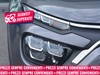 Citroen C3 1.2 puretech 110cv max s&s