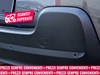 Citroen C3 1.2 puretech 110cv max s&s