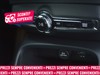 Volvo XC40 1.5 t4 recharge plug-in-hybrid inscription expression geartronic my21