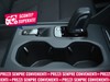 Volvo XC40 1.5 t4 recharge plug-in-hybrid inscription expression geartronic my21