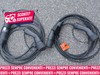 Volvo XC40 1.5 t4 recharge plug-in-hybrid inscription expression geartronic my21