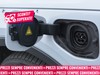 Volvo XC40 1.5 t4 recharge plug-in-hybrid inscription expression geartronic my21