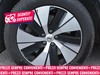 Volvo XC40 1.5 t4 recharge plug-in-hybrid inscription expression geartronic my21
