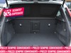 Volvo XC40 1.5 t4 recharge plug-in-hybrid inscription expression geartronic my21