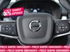 Volvo XC40 1.5 t4 recharge plug-in-hybrid inscription expression geartronic my21