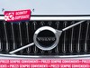 Volvo XC40 1.5 t4 recharge plug-in-hybrid inscription expression geartronic my21