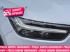 Volvo XC40 1.5 t4 recharge plug-in-hybrid inscription expression geartronic my21