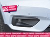 Volvo XC40 1.5 t4 recharge plug-in-hybrid inscription expression geartronic my21