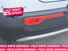 Volvo XC40 1.5 t4 recharge plug-in-hybrid inscription expression geartronic my21