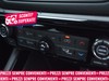 Jeep Compass 1.5 turbo t4 mhev 130cv summit 2wd