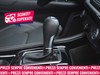 Jeep Compass 1.5 turbo t4 mhev 130cv summit 2wd