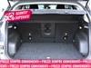Jeep Compass 1.5 turbo t4 mhev 130cv summit 2wd