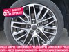 Jeep Compass 1.5 turbo t4 mhev 130cv summit 2wd