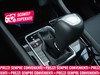 Jeep Compass 1.5 turbo t4 mhev 130cv summit 2wd