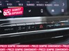 Jeep Compass 1.5 turbo t4 mhev 130cv summit 2wd