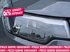 Jeep Compass 1.5 turbo t4 mhev 130cv summit 2wd