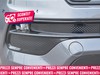 Jeep Compass 1.5 turbo t4 mhev 130cv summit 2wd