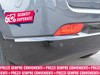 Jeep Compass 1.5 turbo t4 mhev 130cv summit 2wd
