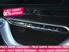 Fiat 500 500e 3+1 42 kwh icon