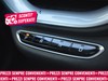 Fiat 500 500e 3+1 42 kwh icon